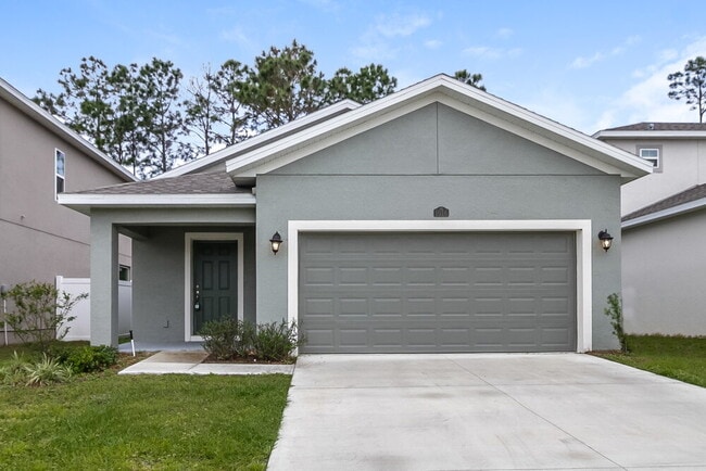 Building Photo - 1016 Atlantic Ave