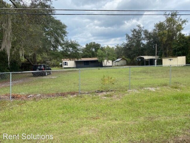 Building Photo - 2 br, 2 bath House - 32237 Wacassa Trail