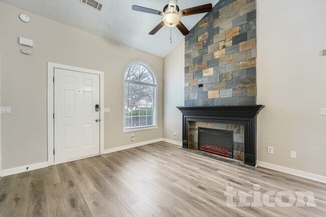 Building Photo - 1097 Britley Park Ln