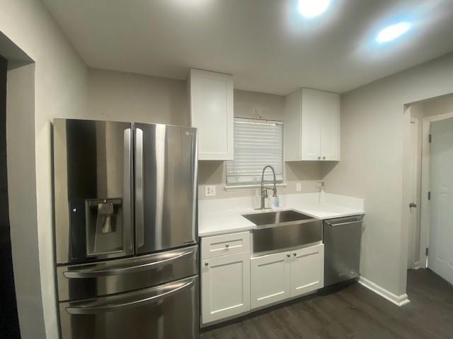 Building Photo - 1362 Overlook Cove SE