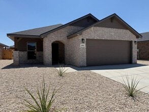 Building Photo - 10402 Sharp Shooter Rd