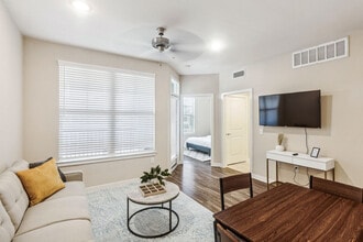 Building Photo - 13555 Cullen Blvd