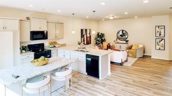 Building Photo - 85 Professional Pl