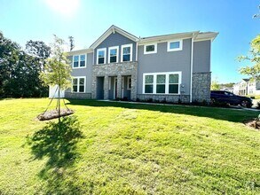 Building Photo - 12003 Gambrell Dr