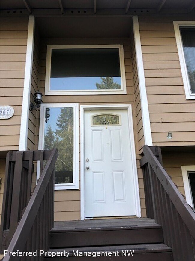 Building Photo - 3 br, 2 bath House - 8007 E Glen Dr.