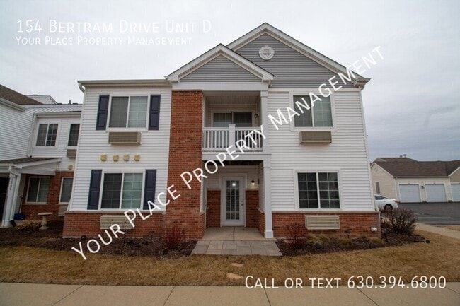 Building Photo - 154 Bertram Dr