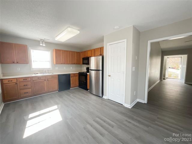 Foto del edificio - 1742 Park Terrace Ln