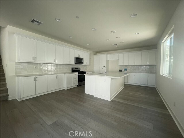 Building Photo - 4273 S Heather Privado