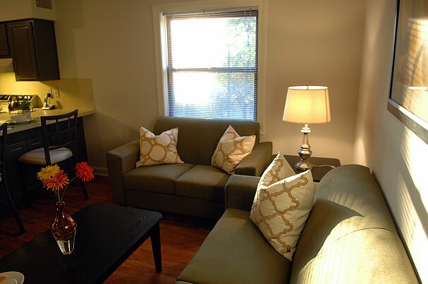 Foto principal - 380 9th Ave Dr NE
