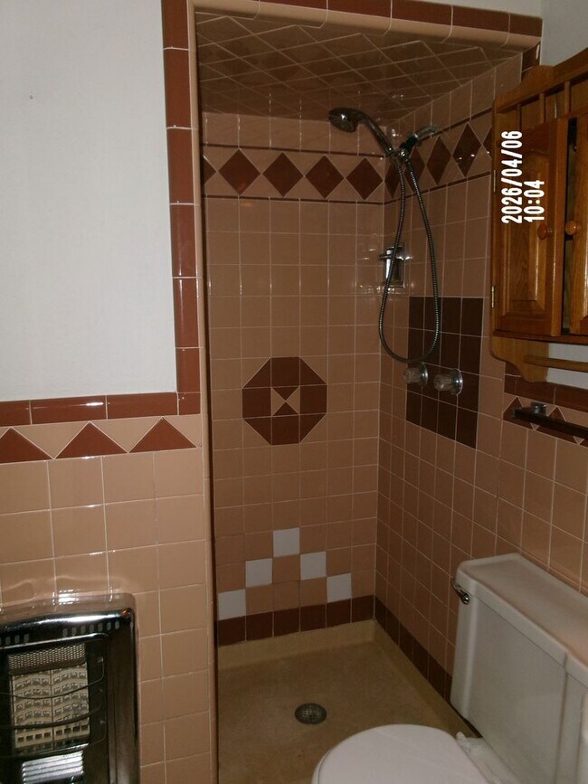 Foto del edificio - Charming Cottage on A. Avenue