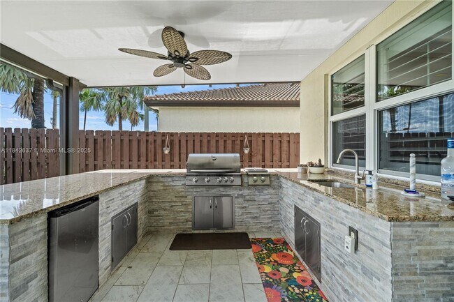Foto del edificio - 11869 SW 248th Terrace
