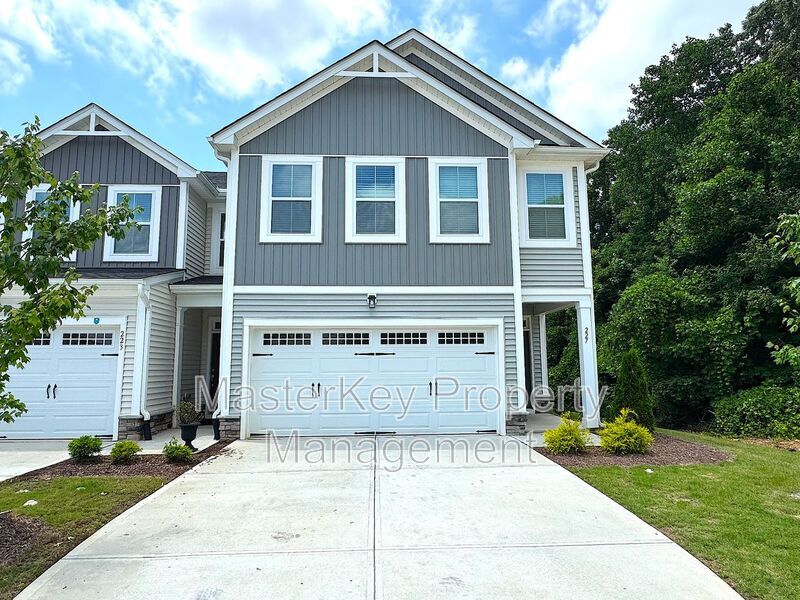Foto principal - 227 Royal Star Wy