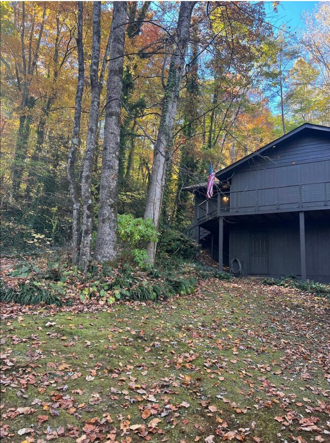 Photo - 74 Charity Ln House