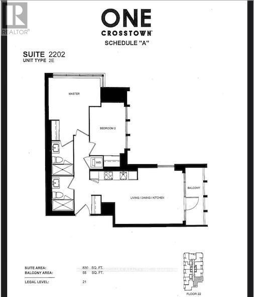 Building Photo - 1 Quarrington Lane