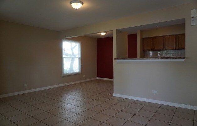 Foto del edificio - 1191 E Barberry Ln