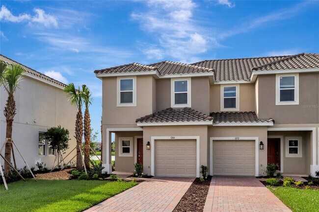 Building Photo - 1268 Lago Vista Ct