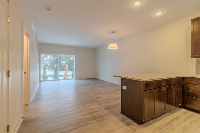 Foto del edificio - Trailside Condo-2 Bd 2.5 Bath