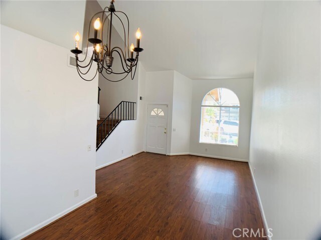 Building Photo - 39895 Moria Ct