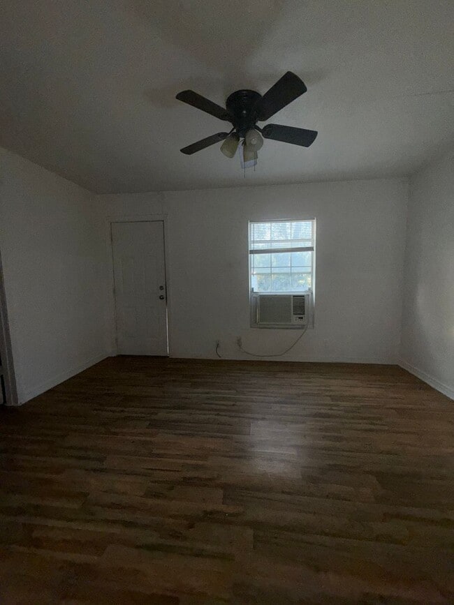 Foto del edificio - Passariello Management