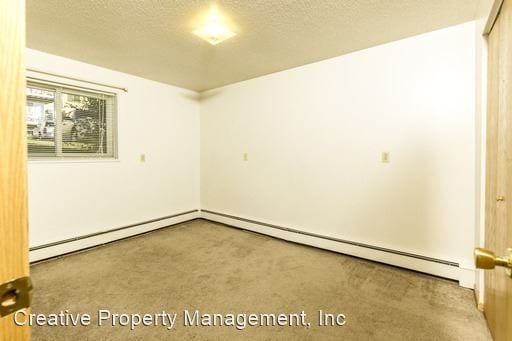 Building Photo - 1305 8th St NW