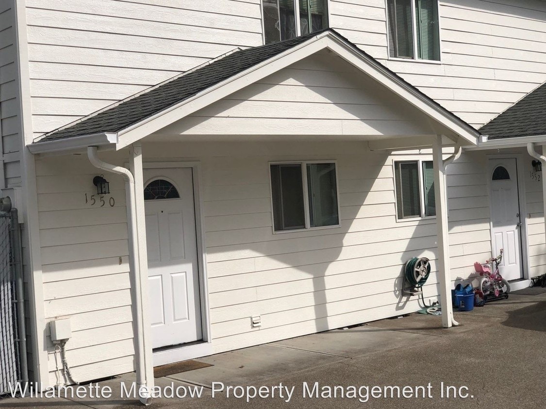 1550-1554 Salishan St SE, Salem, OR 97302 - Room for Rent in Salem, OR |  Apartments.com