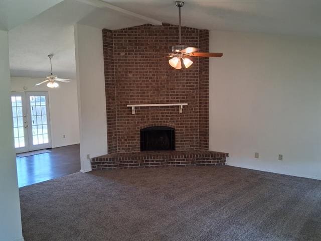 Building Photo - 3225 Colby Cir
