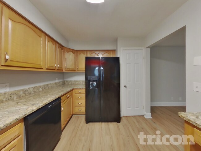 Foto del edificio - 6047 Carla Ct