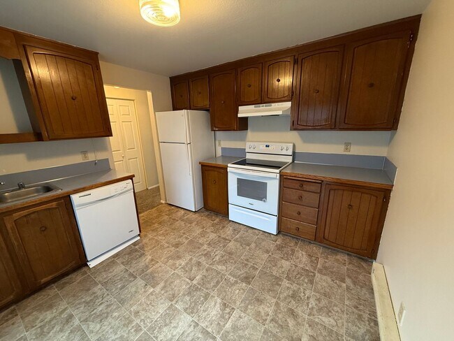 Building Photo - 0771