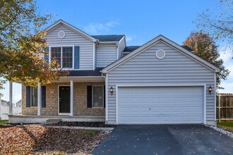 Building Photo - 5347 Dietrich Ave