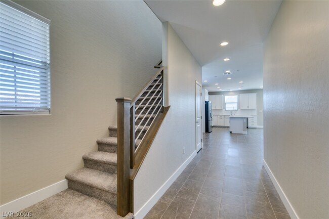 Foto del edificio - 11803 River Hawk Ave