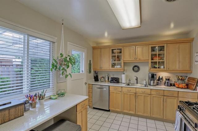 Primary Photo - 525 Chesterton Ave