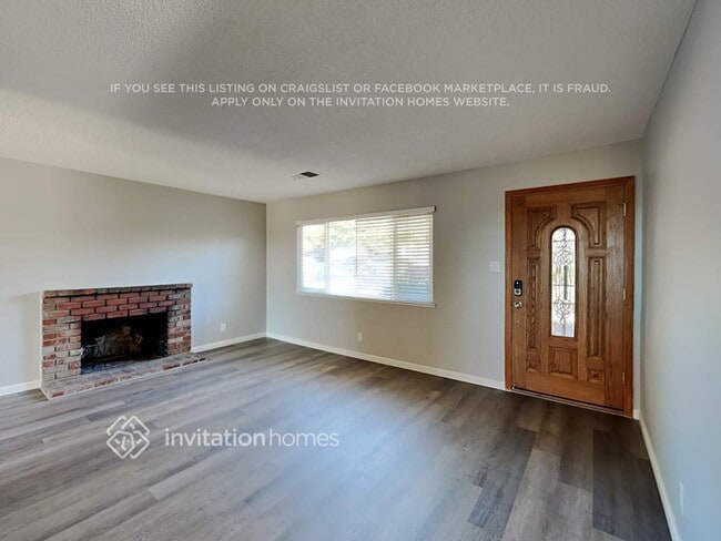 Foto del edificio - 259 Redwing St