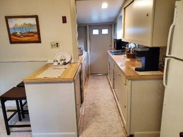 Building Photo - 1 bedroom in New Bedford MA 02745