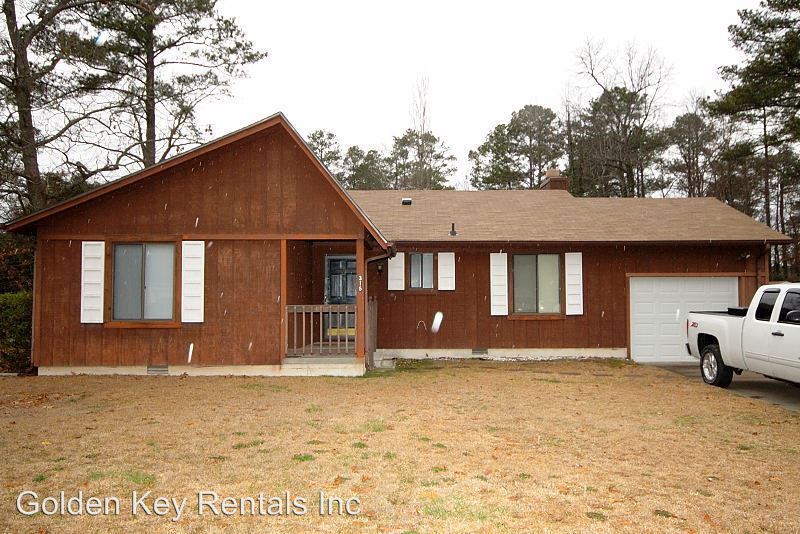 Primary Photo - 315 Spring Creek Rd