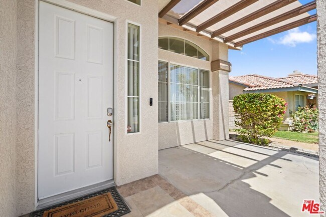 Building Photo - 69730 Mccallum Way