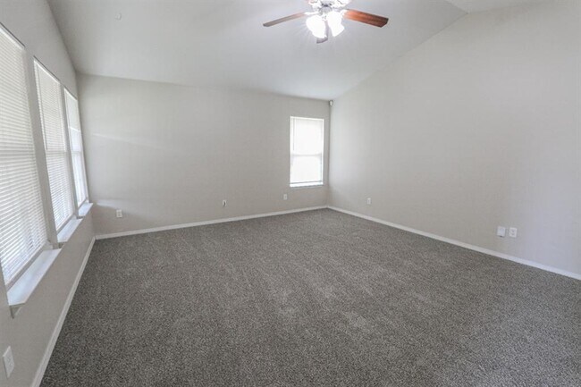 Building Photo - 2705 NW 187th Terrace