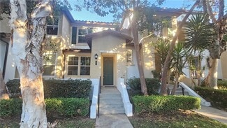 Building Photo - 32 Vermillion