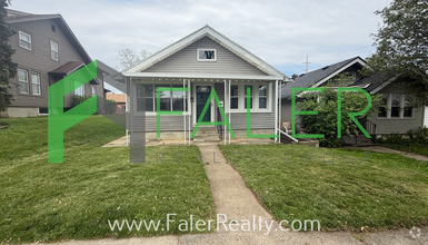 Building Photo - 1763 Suman Ave