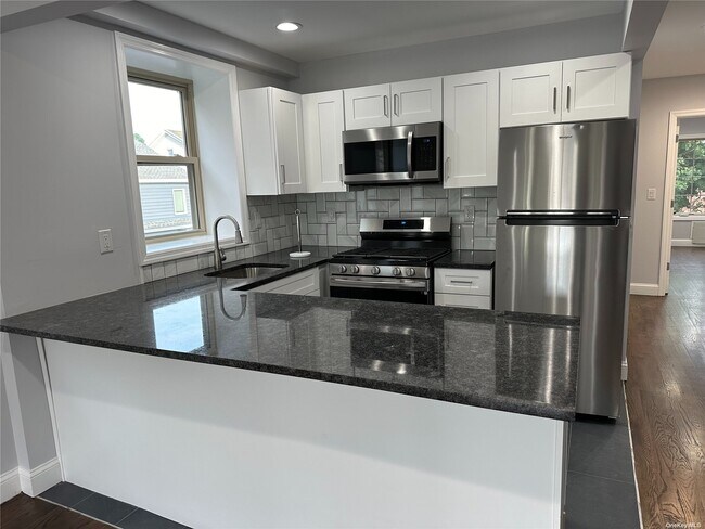 Foto del edificio - 19626 91st Ave