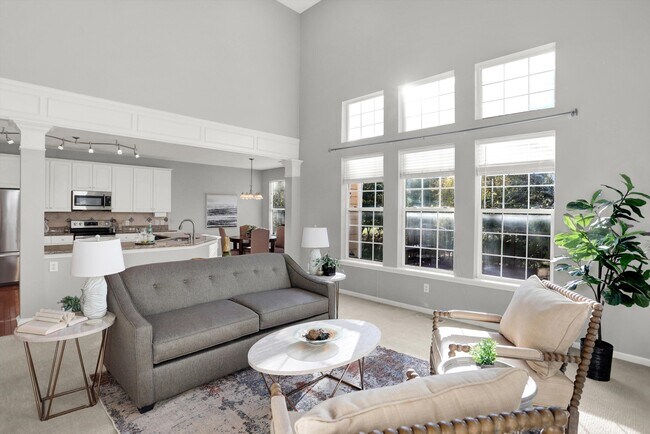Building Photo - 1443 Polo Chase Ct