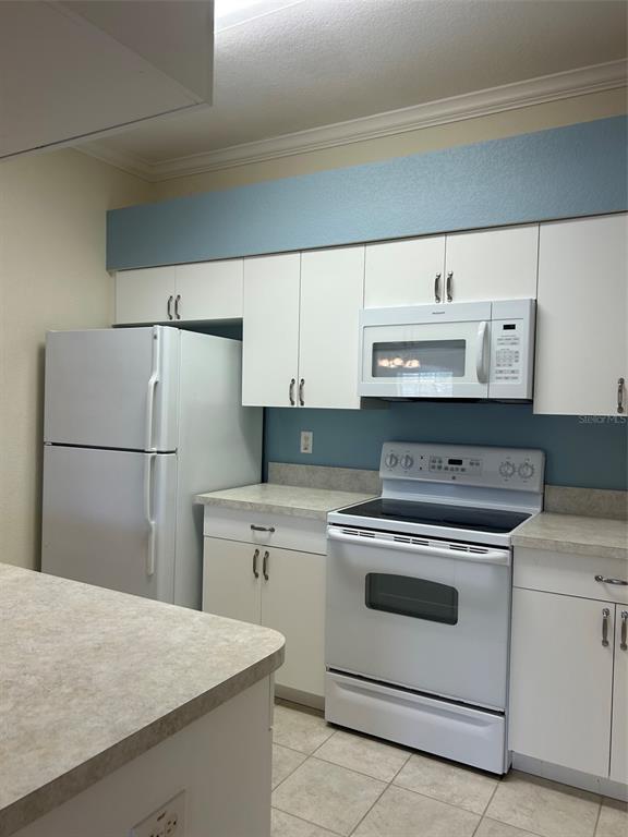 Foto del edificio - 508 Eagle Pond Dr