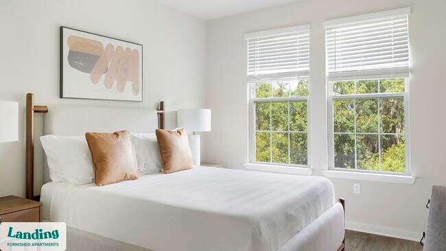 Building Photo - 4902 Cosmos Cir