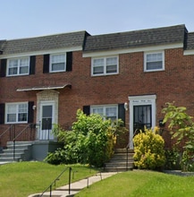 Building Photo - 1336 Kenton Rd