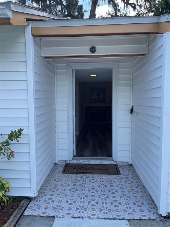 Foto del edificio - 25 Fawn Ln