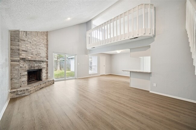 Building Photo - 13838 Beech Hollow Ln