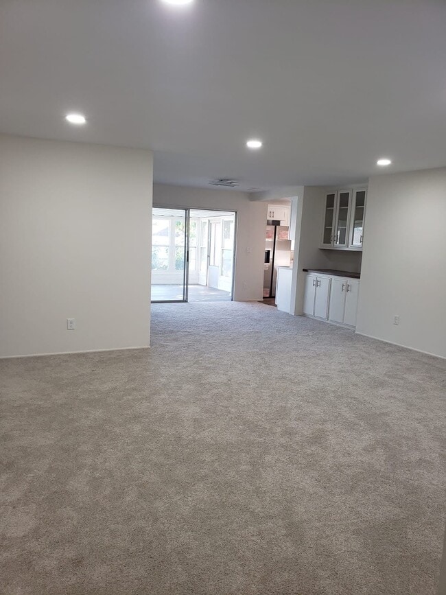 Foto del edificio - 1907 Clover Way