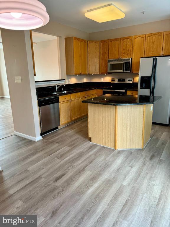 Foto del edificio - 2424 Wynfield Ct