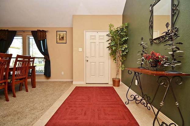 Foto del edificio - 2326 Horned Owl Dr