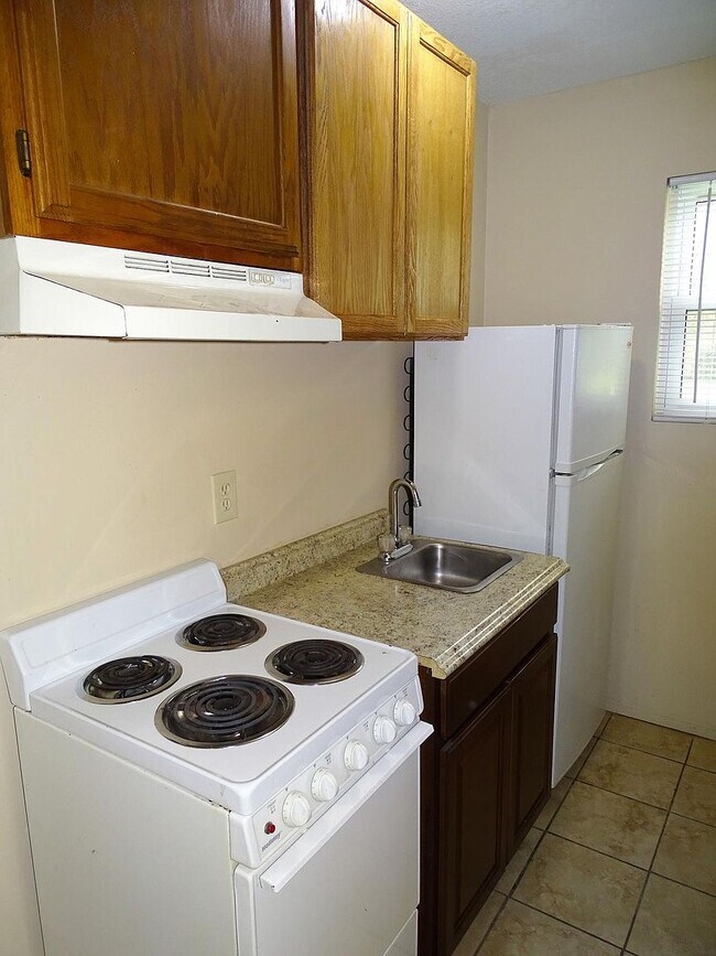 Foto del edificio - 867 N Gallaher View Rd