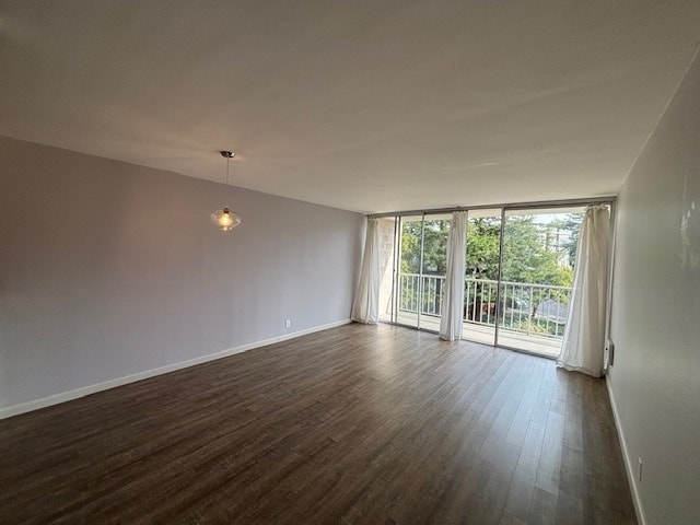 Photo - 1 Kelton Ct Apartment